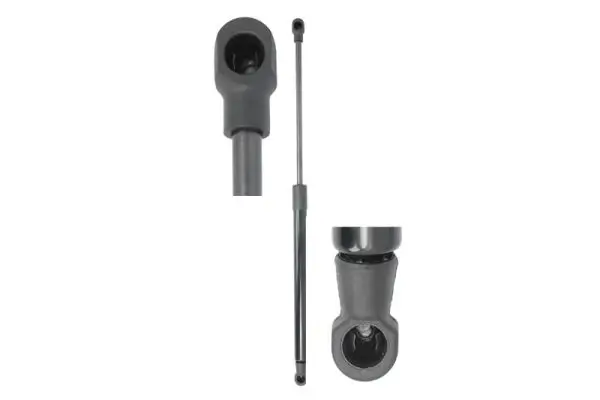 Gasfeder, Koffer-/Laderaum beidseitig Magnum Technology MGS2067