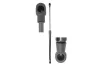 Gasfeder, Koffer-/Laderaum beidseitig Magnum Technology MGS2067