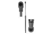 Gasfeder, Koffer-/Laderaum beidseitig Magnum Technology MGS2067