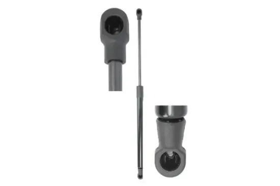 Gasfeder, Koffer-/Laderaum beidseitig Magnum Technology MGS2067 Bild Gasfeder, Koffer-/Laderaum beidseitig Magnum Technology MGS2067