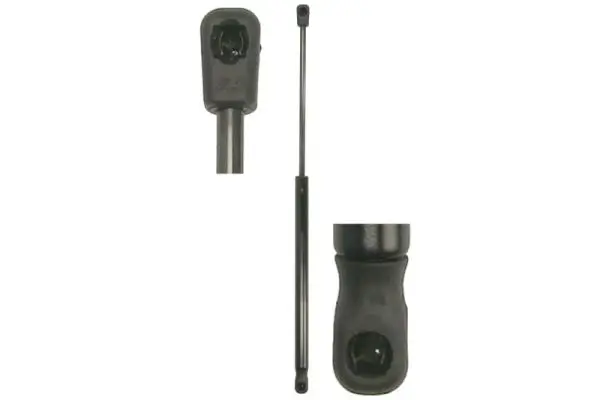 Gasfeder, Koffer-/Laderaum beidseitig Magnum Technology MGS2070