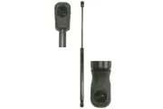 Gasfeder, Koffer-/Laderaum beidseitig Magnum Technology MGS2070