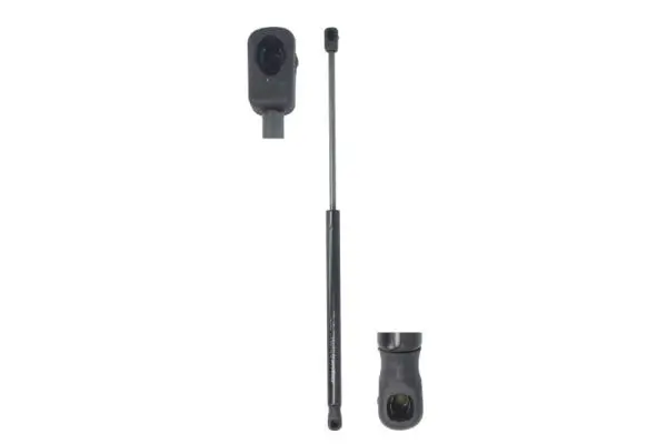 Gasfeder, Koffer-/Laderaum beidseitig Magnum Technology MGS2075
