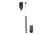 Gasfeder, Koffer-/Laderaum beidseitig Magnum Technology MGS2075