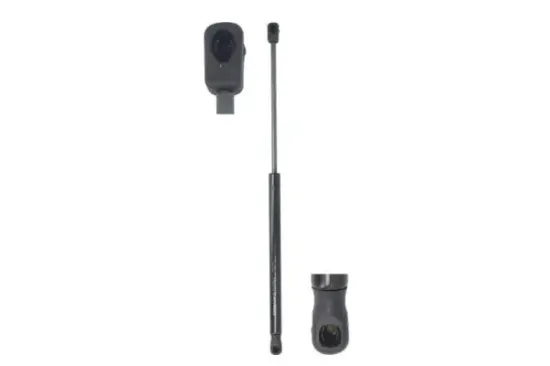 Gasfeder, Koffer-/Laderaum beidseitig Magnum Technology MGS2075 Bild Gasfeder, Koffer-/Laderaum beidseitig Magnum Technology MGS2075