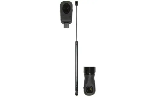 Gasfeder, Koffer-/Laderaum beidseitig Magnum Technology MGS2078