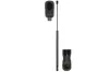 Gasfeder, Koffer-/Laderaum beidseitig Magnum Technology MGS2078