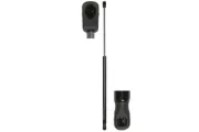 Gasfeder, Koffer-/Laderaum beidseitig Magnum Technology MGS2078