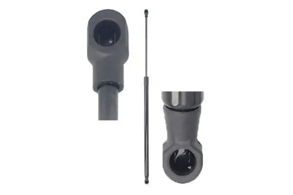 Gasfeder, Koffer-/Laderaum beidseitig Magnum Technology MGS2079