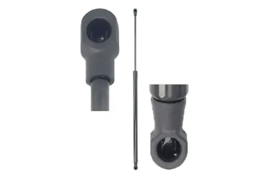 Gasfeder, Koffer-/Laderaum beidseitig Magnum Technology MGS2079 Bild Gasfeder, Koffer-/Laderaum beidseitig Magnum Technology MGS2079