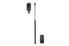 Gasfeder, Koffer-/Laderaum beidseitig Magnum Technology MGS2082