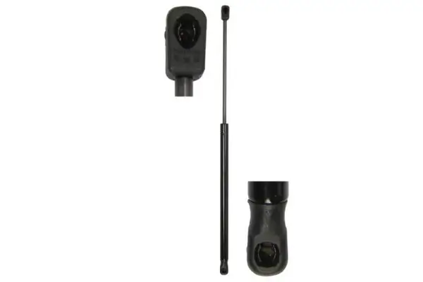 Gasfeder, Koffer-/Laderaum beidseitig Magnum Technology MGS2084