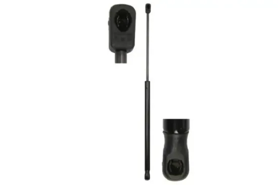 Gasfeder, Koffer-/Laderaum beidseitig Magnum Technology MGS2084 Bild Gasfeder, Koffer-/Laderaum beidseitig Magnum Technology MGS2084