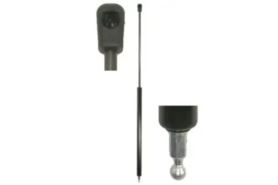 Gasfeder, Motorhaube beidseitig Magnum Technology MGS2096 Bild Gasfeder, Motorhaube beidseitig Magnum Technology MGS2096