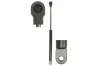 Gasfeder, Heckscheibe beidseitig Magnum Technology MGS2104