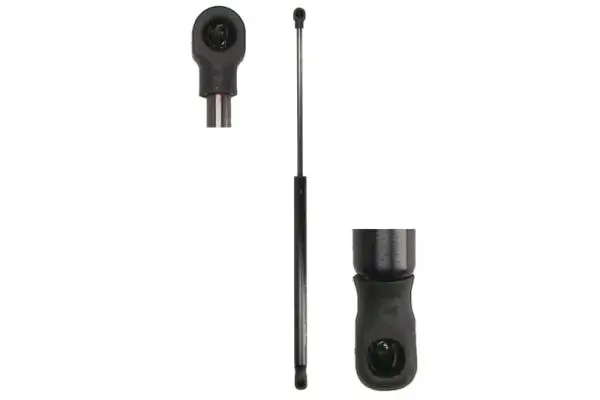 Gasfeder, Koffer-/Laderaum beidseitig Magnum Technology MGS2114