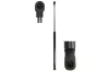 Gasfeder, Koffer-/Laderaum beidseitig Magnum Technology MGS2114