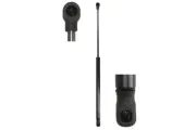 Gasfeder, Koffer-/Laderaum beidseitig Magnum Technology MGS2114