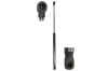 Gasfeder, Koffer-/Laderaum beidseitig Magnum Technology MGS2116