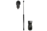 Gasfeder, Koffer-/Laderaum beidseitig Magnum Technology MGS2116
