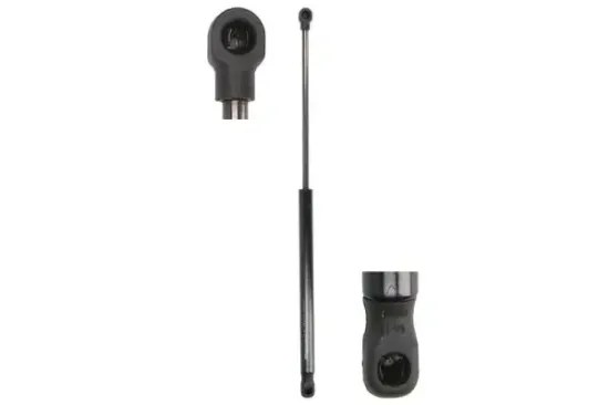 Gasfeder, Koffer-/Laderaum beidseitig Magnum Technology MGS2116 Bild Gasfeder, Koffer-/Laderaum beidseitig Magnum Technology MGS2116