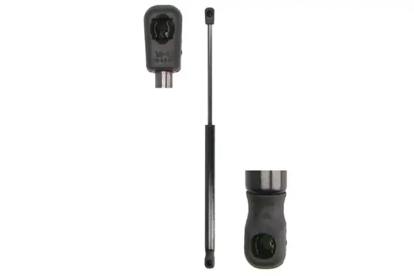 Gasfeder, Koffer-/Laderaum beidseitig Magnum Technology MGS2119