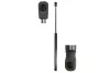 Gasfeder, Koffer-/Laderaum beidseitig Magnum Technology MGS2119