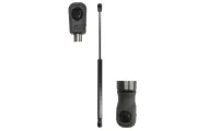 Gasfeder, Koffer-/Laderaum beidseitig Magnum Technology MGS2119