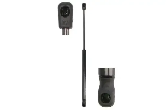 Gasfeder, Koffer-/Laderaum beidseitig Magnum Technology MGS2119 Bild Gasfeder, Koffer-/Laderaum beidseitig Magnum Technology MGS2119