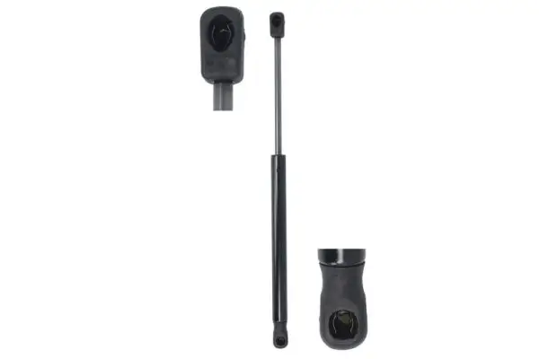 Gasfeder, Koffer-/Laderaum beidseitig Magnum Technology MGS2124
