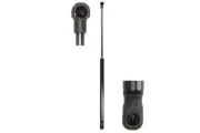 Gasfeder, Koffer-/Laderaum beidseitig Magnum Technology MGS2128