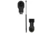 Gasfeder, Koffer-/Laderaum beidseitig Magnum Technology MGS2138