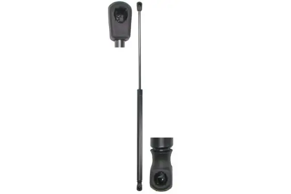 Gasfeder, Koffer-/Laderaum Magnum Technology MGS227