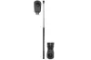 Gasfeder, Koffer-/Laderaum Magnum Technology MGS227