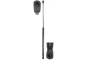 Gasfeder, Koffer-/Laderaum Magnum Technology MGS227