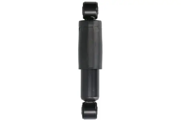 Dämpfer, Fahrerhauslagerung Magnum Technology MGS228