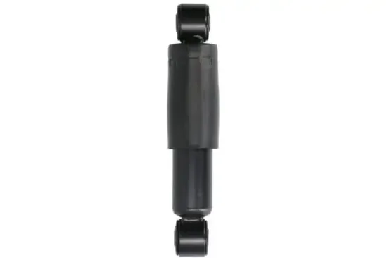 Dämpfer, Fahrerhauslagerung Magnum Technology MGS228 Bild Dämpfer, Fahrerhauslagerung Magnum Technology MGS228