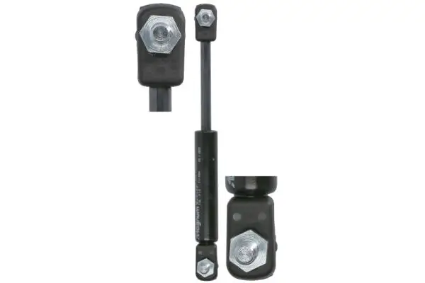 Gasfeder, Handschuhfach Magnum Technology MGS230