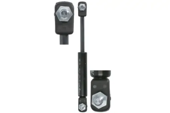 Gasfeder, Handschuhfach Magnum Technology MGS230 Bild Gasfeder, Handschuhfach Magnum Technology MGS230