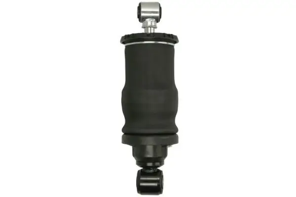 Dämpfer, Fahrerhauslagerung Magnum Technology MGS235