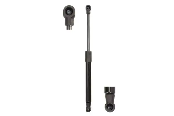 Gasfeder, Motorhaube beidseitig Magnum Technology MGS3001