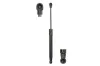 Gasfeder, Motorhaube beidseitig Magnum Technology MGS3001
