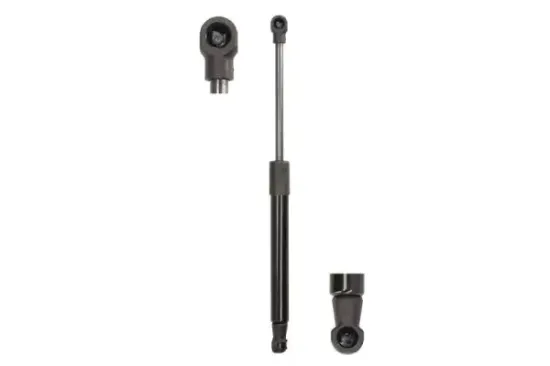 Gasfeder, Motorhaube beidseitig Magnum Technology MGS3001 Bild Gasfeder, Motorhaube beidseitig Magnum Technology MGS3001