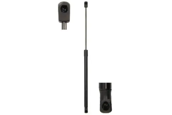 Gasfeder, Koffer-/Laderaum beidseitig Magnum Technology MGS3002