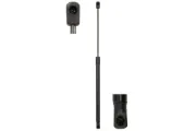 Gasfeder, Koffer-/Laderaum beidseitig Magnum Technology MGS3002
