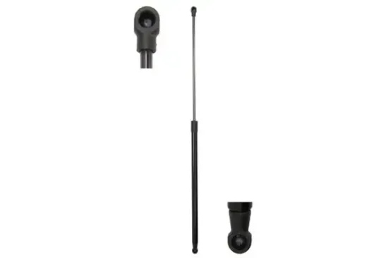 Gasfeder, Motorhaube beidseitig Magnum Technology MGS3003 Bild Gasfeder, Motorhaube beidseitig Magnum Technology MGS3003