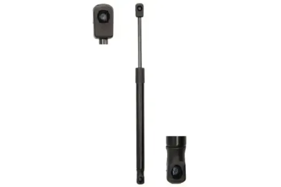 Gasfeder, Koffer-/Laderaum beidseitig Magnum Technology MGS3004 Bild Gasfeder, Koffer-/Laderaum beidseitig Magnum Technology MGS3004