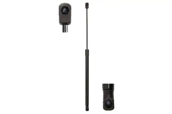 Gasfeder, Koffer-/Laderaum beidseitig Magnum Technology MGS3006