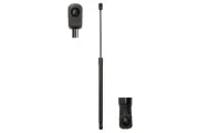 Gasfeder, Koffer-/Laderaum beidseitig Magnum Technology MGS3006