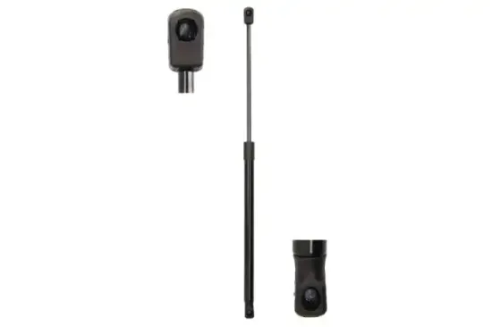 Gasfeder, Koffer-/Laderaum beidseitig Magnum Technology MGS3006 Bild Gasfeder, Koffer-/Laderaum beidseitig Magnum Technology MGS3006